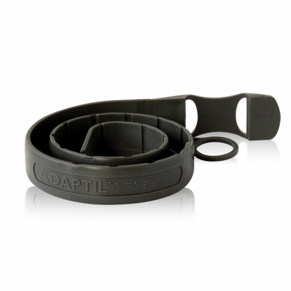 Adaptil Calm On-The-Go Collar for Medium and Large Dogs 2
