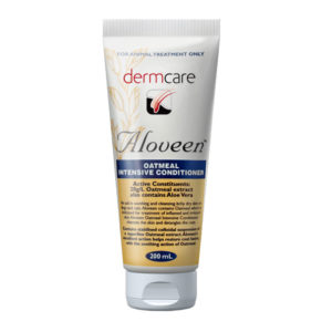 Aloveen Intensive Conditioner 200ml