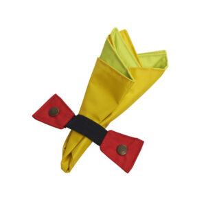 Buster ActivityMat Cone Cloth - Level 1 Task