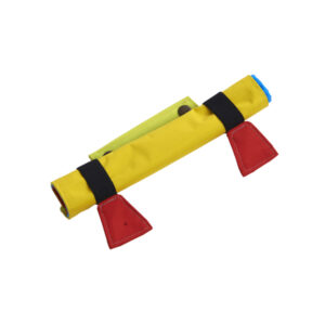 Buster ActivityMat Rock'n'Roll - Level 3 Task