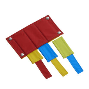 Buster ActivityMat Mouse Trap - Level 3 Task
