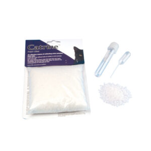 Catrine Pearl Litter - Single