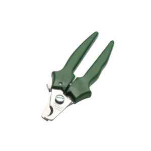 KRUUSE Heavy Duty Nail Cutter for Dogs