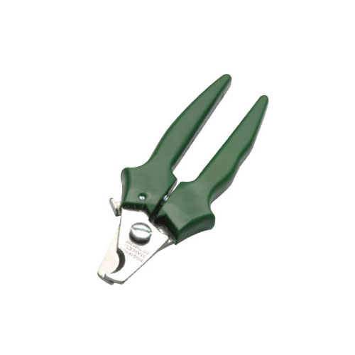 KRUUSE Heavy Duty Nail Cutter for Dogs 1