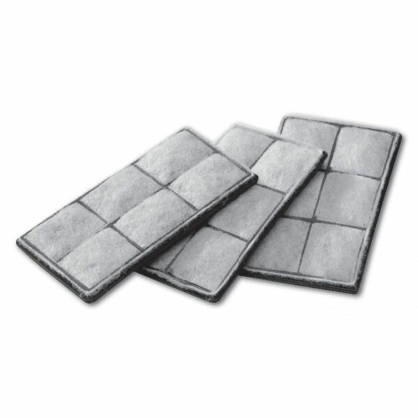 Drinkwell Replacement Filters - 3 Pack
