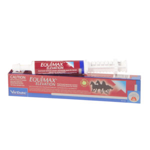 Equine Products