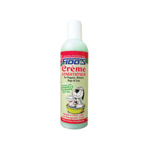 Fido's Creme Conditioner 250ml