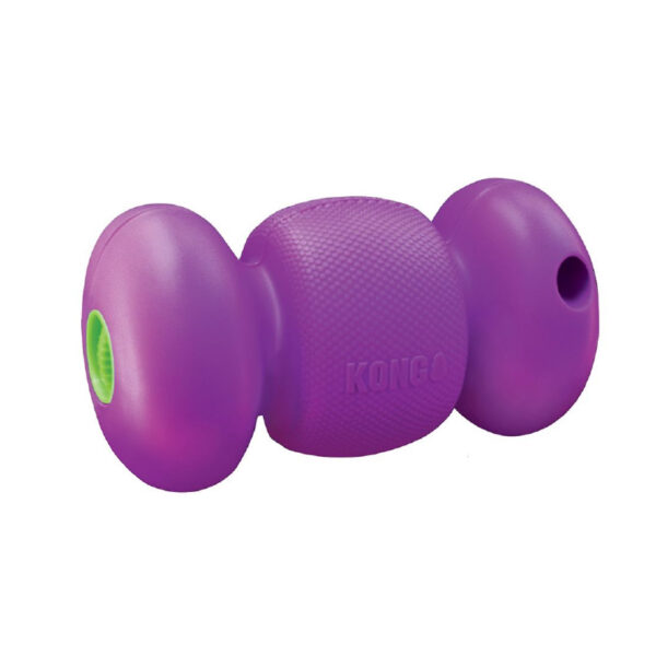KONG Replay Dog Treat Dispenser Large