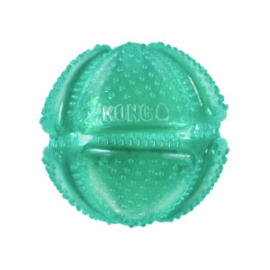 KONG Squeezz Dental Ball Medium