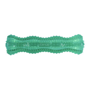 KONG Squeezz Dental Stick Medium