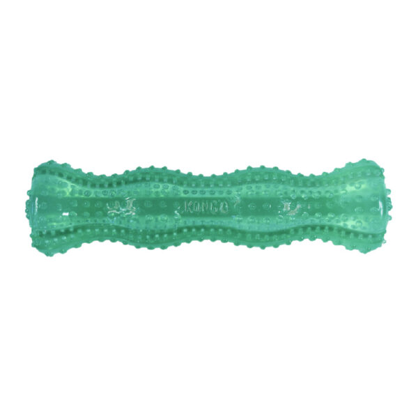 KONG Squeezz Dental Stick Medium