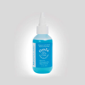 MAXI/GUARD OraZn 59mL
