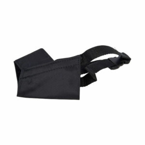Buster Nylon Dog Muzzle Size 1