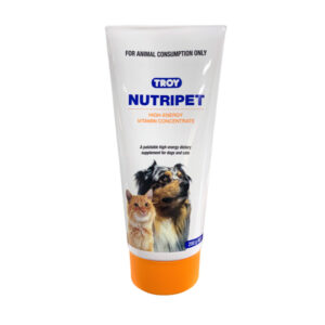 Troy Nutripet for Dogs and Cats 200g