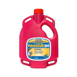 Coopers Panacur 100 Drench for Sheep