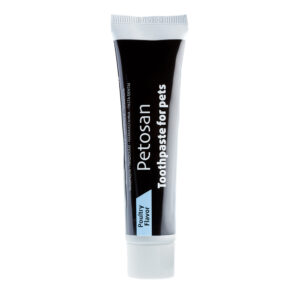 Petosan Pet Toothpaste Poultry Flavour 70g