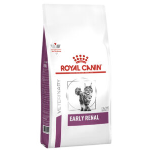 Royal Canin Early Renal Feline 3.5kg