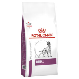 Royal Canin Renal Canine 2kg