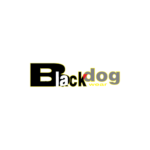 Brands 9